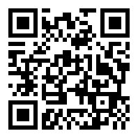 爱剪视频app