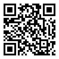 1room中文游戏袖珍版