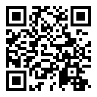 vagaa哇嘎版官方通用版
