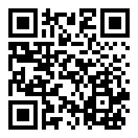 榴莲视频下载app