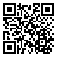unc0ver汉化版