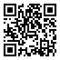 read熊内置版微博版91助手版vip提米版