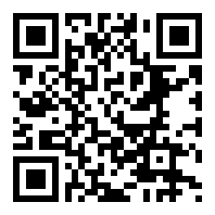 全境危机(Unkilled)0.4.0