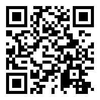 pubg国体直装科技下载全解锁