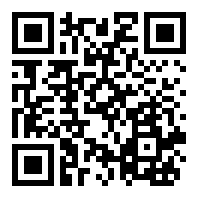 kmplayer播放器下载安卓破解应用版