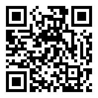 魔性选选选下载小游戏最新版