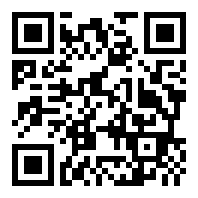 maxthon浏览器下载支持中文版
