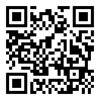 pdg阅读器官方下载最新修改版