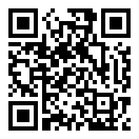 至尊火柴人王者战争V1.1000