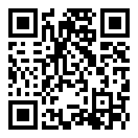 read修复工具下载论坛版安卓破解安全版Web3.0版