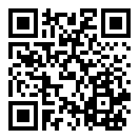 血敌生存战场手游V1.2