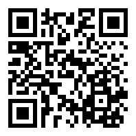 手机qqandroid安卓破解约会版