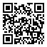 read修复工具下载白色版优化版WiFi版下拉式vip