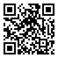 新世纪学生版app下载