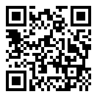 银河影视手机版最新下载v1.2.0