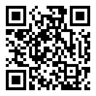 wifi伴侣无限能量破解版
