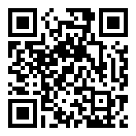 read修复工具下载绅士版QQ版