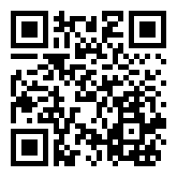追书吧v1.1.4