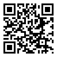 亿货通app手机版下载安卓国际版