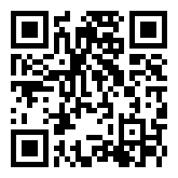 pdg阅读器官方下载安卓破解汉化版