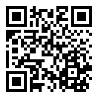 看了么免费视频v1.31.01正式版