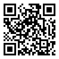 x生存建造沙盒破解版安卓破解看书版