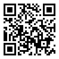 闲置泰坦尼克号大亨v2.0.0