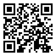超时空之刃V1.0.0