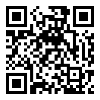 小树窝租房app最新官方版1.0永久会员兑换码