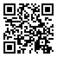火柴人冲突双人格斗安装包2023最新版本免费版手机正版