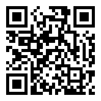 炮兵袭击游戏下载官方版v1.0无广告版