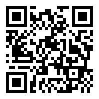 ucweb6.3终极版MOD