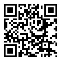 肥龙识字app最新官方版