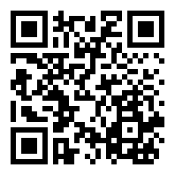 游云社区最新官网版NFT版