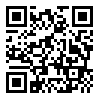 绿查app