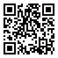flipboard