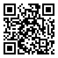 read熊可提版游戏存档安卓直装版
