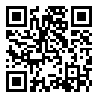方舟生存进化手游存档