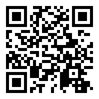 放置美少女下载安装v1.1.0.00630001