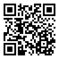 豌豆代理app页面版