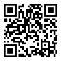 E站白色版本V1.8.6.2安卓破解聚合版