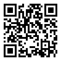旅行部落v2.4.2