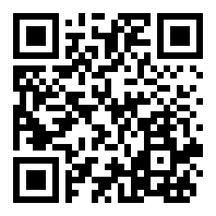 益分销v4.1.51