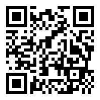 猎鹿人破解版无限金币无限钻石