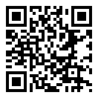 航海王:燃烧意志v2.8.2.449155直装版