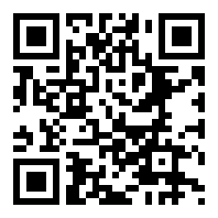 撩人情话app最新版手机下载安卓破解离线版