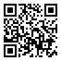 phigros安卓正版安卓破解5G版