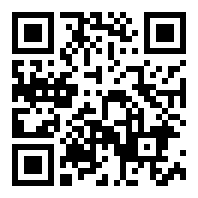 禁漫屋app