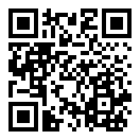 漫蛙漫画安卓下载v8.1.6