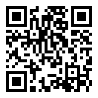 当鸟动漫ios下载免费最新版v1.1